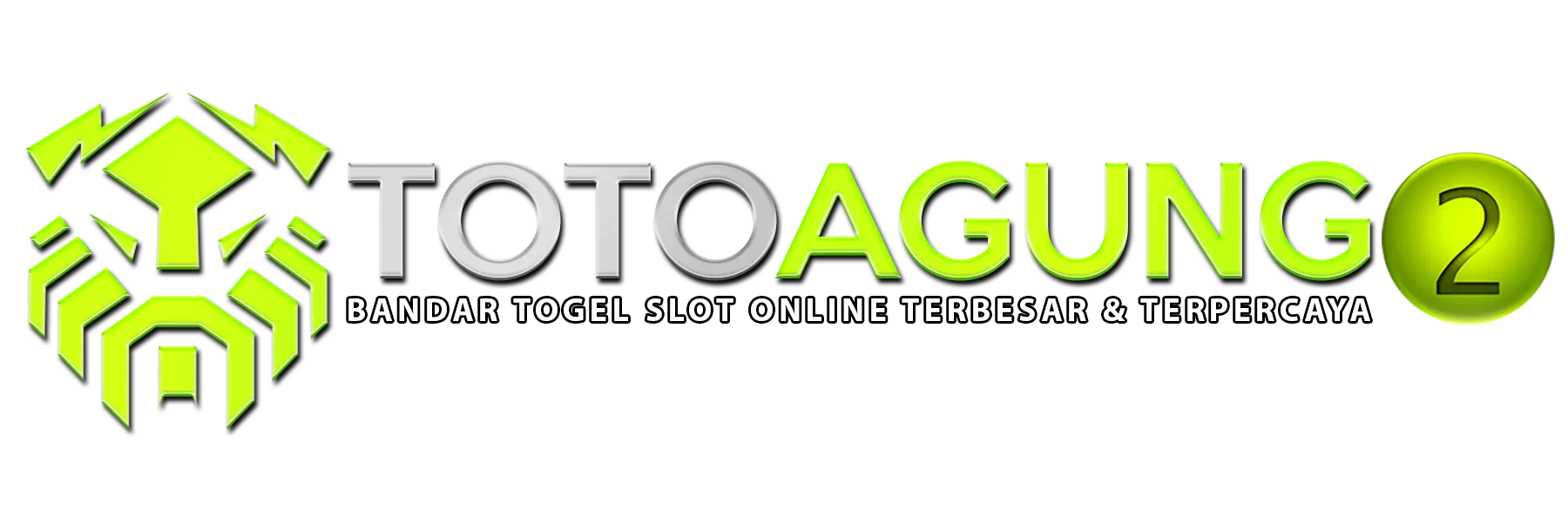 TOTOAGUNG2